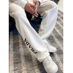 2026年3月23日入荷新作PRADAスーツ上下 超厳選★高級品/誕生日プレゼント/OM工場