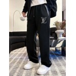 2026年3月23日入荷新作Louis Vuittonスーツ上下 超厳選★高級品/誕生日プレゼント/OM工場