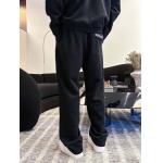 2026年3月23日入荷新作Louis Vuittonスーツ上下 超厳選★高級品/誕生日プレゼント/OM工場