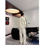 2026年3月23日入荷新作Louis Vuittonスーツ上下 超厳選★高級品/誕生日プレゼント/OM工場