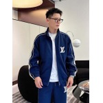 2026年3月23日入荷新作Louis Vuittonスーツ上下 超厳選★高級品/誕生日プレゼント/OM工場