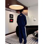 2026年3月23日入荷新作Louis Vuittonスーツ上下 超厳選★高級品/誕生日プレゼント/OM工場