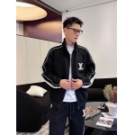 2026年3月23日入荷新作Louis Vuittonスーツ上下 超厳選★高級品/誕生日プレゼント/OM工場