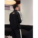 2026年3月23日入荷新作Louis Vuittonスーツ上下 超厳選★高級品/誕生日プレゼント/OM工場