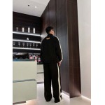 2026年3月23日入荷新作Louis Vuittonスーツ上下 超厳選★高級品/誕生日プレゼント/OM工場