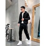 2026年3月23日入荷新作Louis Vuittonスーツ上下 超厳選★高級品/誕生日プレゼント/OM工場