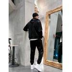 2026年3月23日入荷新作Louis Vuittonスーツ上下 超厳選★高級品/誕生日プレゼント/OM工場