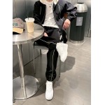 2026年3月23日入荷新作Louis Vuittonスーツ上下 超厳選★高級品/誕生日プレゼント/OM工場