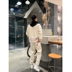 2026年3月23日入荷新作Louis Vuittonスーツ上下 超厳選★高級品/誕生日プレゼント/OM工場