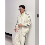 2026年3月23日入荷新作Diorスーツ上下 超厳選★高級品/誕生日プレゼント/OM工場