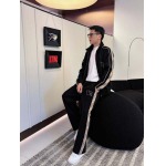 2026年3月23日入荷新作Burberryスーツ上下 超厳選★高級品/誕生日プレゼント/OM工場