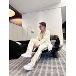 2026年3月23日入荷新作Gucciスーツ上下 超厳選★高級品/誕生日プレゼント/OM工場