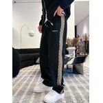 2026年3月23日入荷新作Gucciスーツ上下 超厳選★高級品/誕生日プレゼント/OM工場