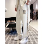 2026年3月23日入荷新作Burberry スーツ上下 超厳選★高級品/誕生日プレゼント/OM工場