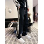 2026年3月23日入荷新作Diorスーツ上下 超厳選★高級品/誕生日プレゼント/OM工場