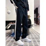 2026年3月23日入荷新作LOEWEスーツ上下 超厳選★高級品/誕生日プレゼント/OM工場