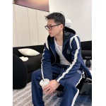 2026年3月23日入荷新作LOEWEスーツ上下 超厳選★高級品/誕生日プレゼント/OM工場