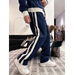 2026年3月23日入荷新作Louis Vuittonスーツ上下 超厳選★高級品/誕生日プレゼント/OM工場