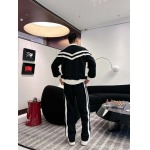 2026年3月23日入荷新作Louis Vuittonスーツ上下 超厳選★高級品/誕生日プレゼント/OM工場