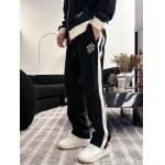 2026年3月23日入荷新作Louis Vuittonスーツ上下 超厳選★高級品/誕生日プレゼント/OM工場