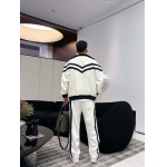 2026年3月23日入荷新作Louis Vuittonスーツ上下 超厳選★高級品/誕生日プレゼント/OM工場