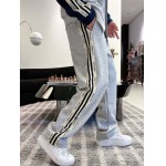 2026年3月23日入荷新作Louis Vuittonスーツ上下 超厳選★高級品/誕生日プレゼント/OM工場