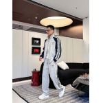 2026年3月23日入荷新作Louis Vuittonスーツ上下 超厳選★高級品/誕生日プレゼント/OM工場