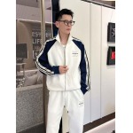 2026年3月23日入荷新作Louis Vuittonスーツ上下 超厳選★高級品/誕生日プレゼント/OM工場