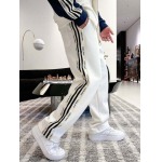 2026年3月23日入荷新作Louis Vuittonスーツ上下 超厳選★高級品/誕生日プレゼント/OM工場