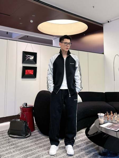 2026年3月23日入荷新作Louis Vuittonスーツ...