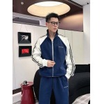 2026年3月23日入荷新作Louis Vuittonスーツ上下 超厳選★高級品/誕生日プレゼント/OM工場