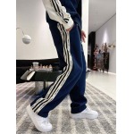 2026年3月23日入荷新作Louis Vuittonスーツ上下 超厳選★高級品/誕生日プレゼント/OM工場