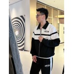 2026年3月23日入荷新作Louis Vuittonスーツ上下 超厳選★高級品/誕生日プレゼント/OM工場