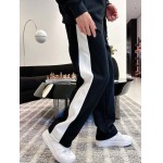 2026年3月23日入荷新作Louis Vuittonスーツ上下 超厳選★高級品/誕生日プレゼント/OM工場