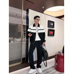 2026年3月23日入荷新作Diorスーツ上下 超厳選★高級品/誕生日プレゼント/OM工場