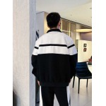 2026年3月23日入荷新作Diorスーツ上下 超厳選★高級品/誕生日プレゼント/OM工場