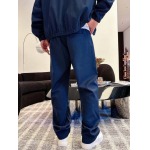 2026年3月23日入荷新作Pradaスーツ上下 超厳選★高級品/誕生日プレゼント/OM工場