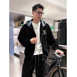 2026年3月23日入荷新作Louis Vuittonスーツ上下 超厳選★高級品/誕生日プレゼント/OM工場