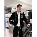 2026年3月23日入荷新作Louis Vuittonスーツ上下 超厳選★高級品/誕生日プレゼント/OM工場