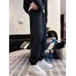 2026年3月23日入荷新作Gucciスーツ上下 超厳選★高級品/誕生日プレゼント/OM工場