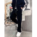 2026年3月23日入荷新作Burberryスーツ上下 超厳選★高級品/誕生日プレゼント/OM工場