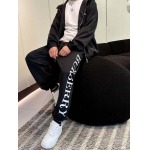 2026年3月23日入荷新作Burberryスーツ上下 超厳選★高級品/誕生日プレゼント/OM工場