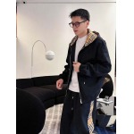 2026年3月23日入荷新作Burberryスーツ上下 超厳選★高級品/誕生日プレゼント/OM工場