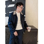 2026年3月23日入荷新作Burberryスーツ上下 超厳選★高級品/誕生日プレゼント/OM工場