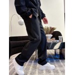 2026年3月23日入荷新作Diorスーツ上下 超厳選★高級品/誕生日プレゼント/OM工場