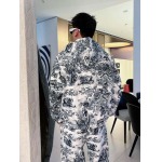 2026年3月23日入荷新作Diorスーツ上下 超厳選★高級品/誕生日プレゼント/OM工場