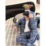 2026年3月23日入荷新作Diorスーツ上下 超厳選★高級品/誕生日プレゼント/OM工場