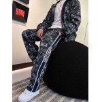 2026年3月23日入荷新作Louis Vuittonスーツ上下 超厳選★高級品/誕生日プレゼント/OM工場