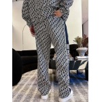 2026年3月23日入荷新作Diorスーツ上下 超厳選★高級品/誕生日プレゼント/OM工場