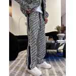 2026年3月23日入荷新作Diorスーツ上下 超厳選★高級品/誕生日プレゼント/OM工場